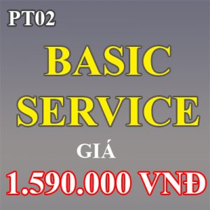 pt02-basic-service1