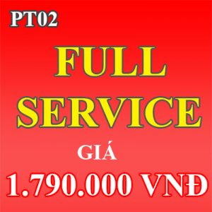 pt02-full-service2