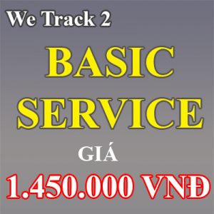 wt2-basic-service