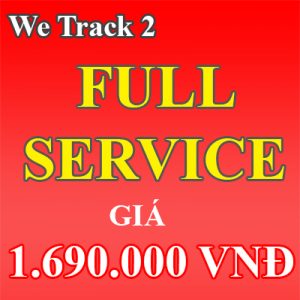 wt2-full-service